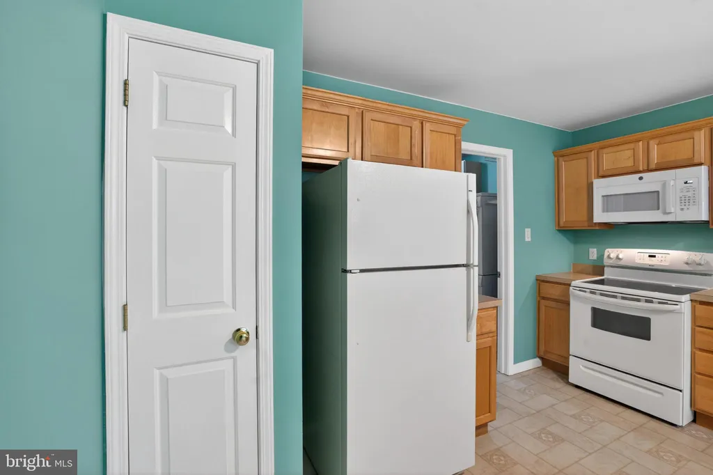 Additional image 17 of 33661 Feather Lane, Dagsboro, DE 19939