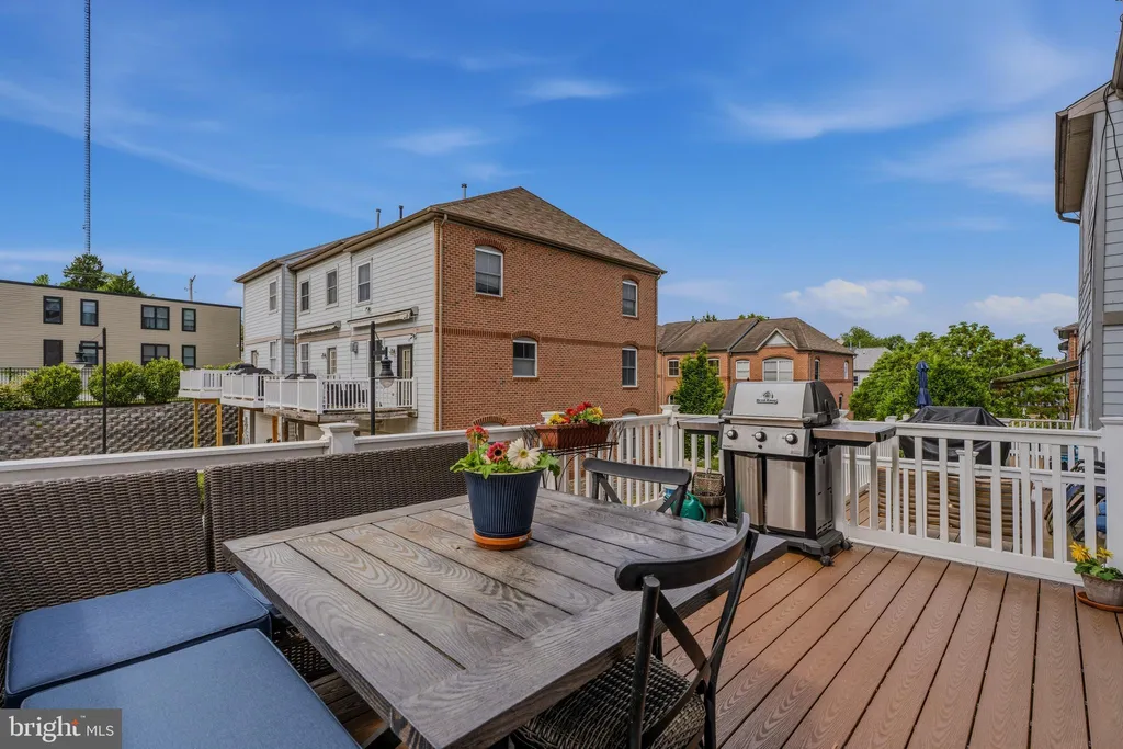 Additional image 28 of 2088 Clipper Park Road, Baltimore, MD 21211