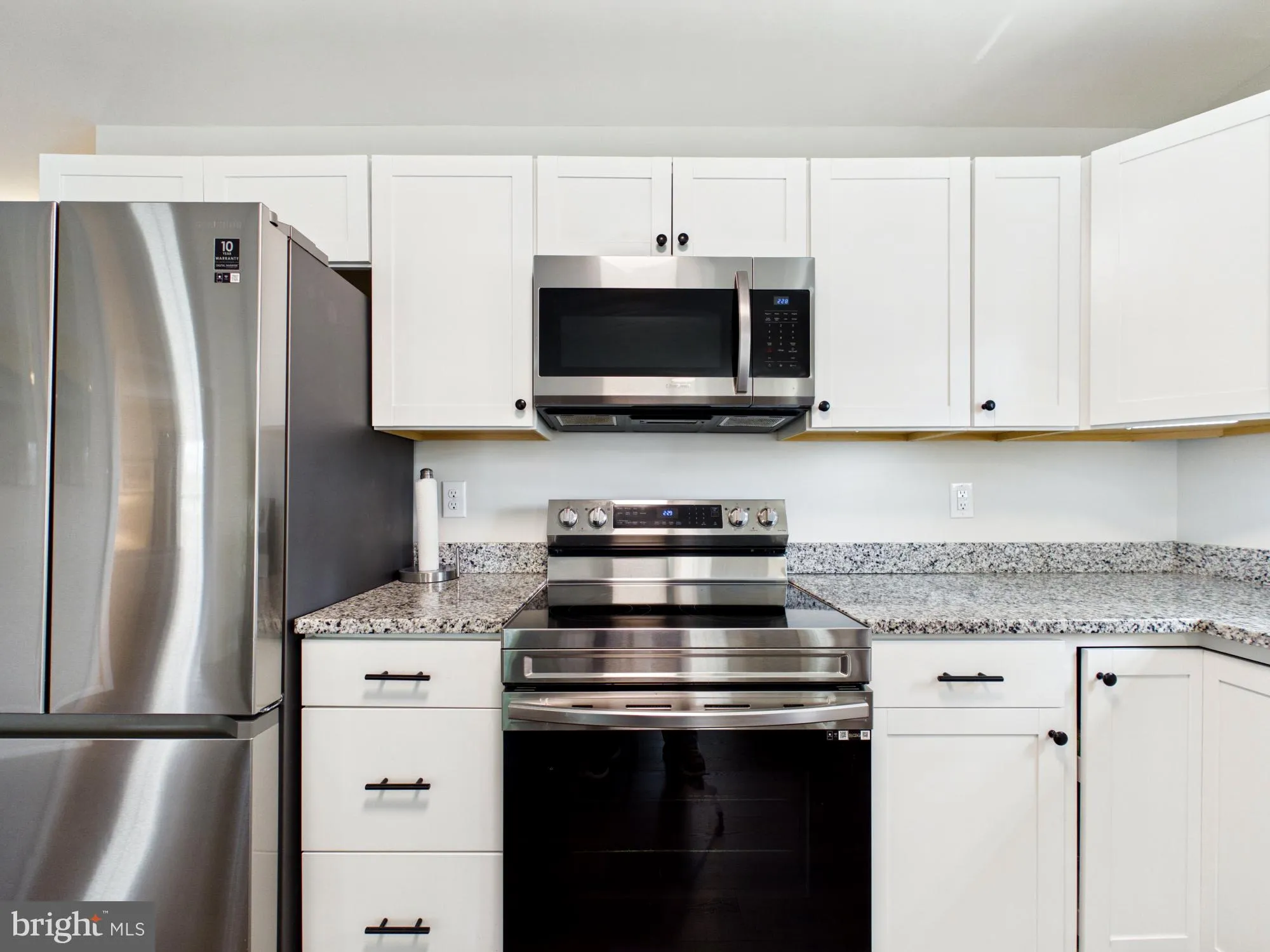 Additional image 56 of 608 N Washington Street Unit A, Milford, DE 19963
