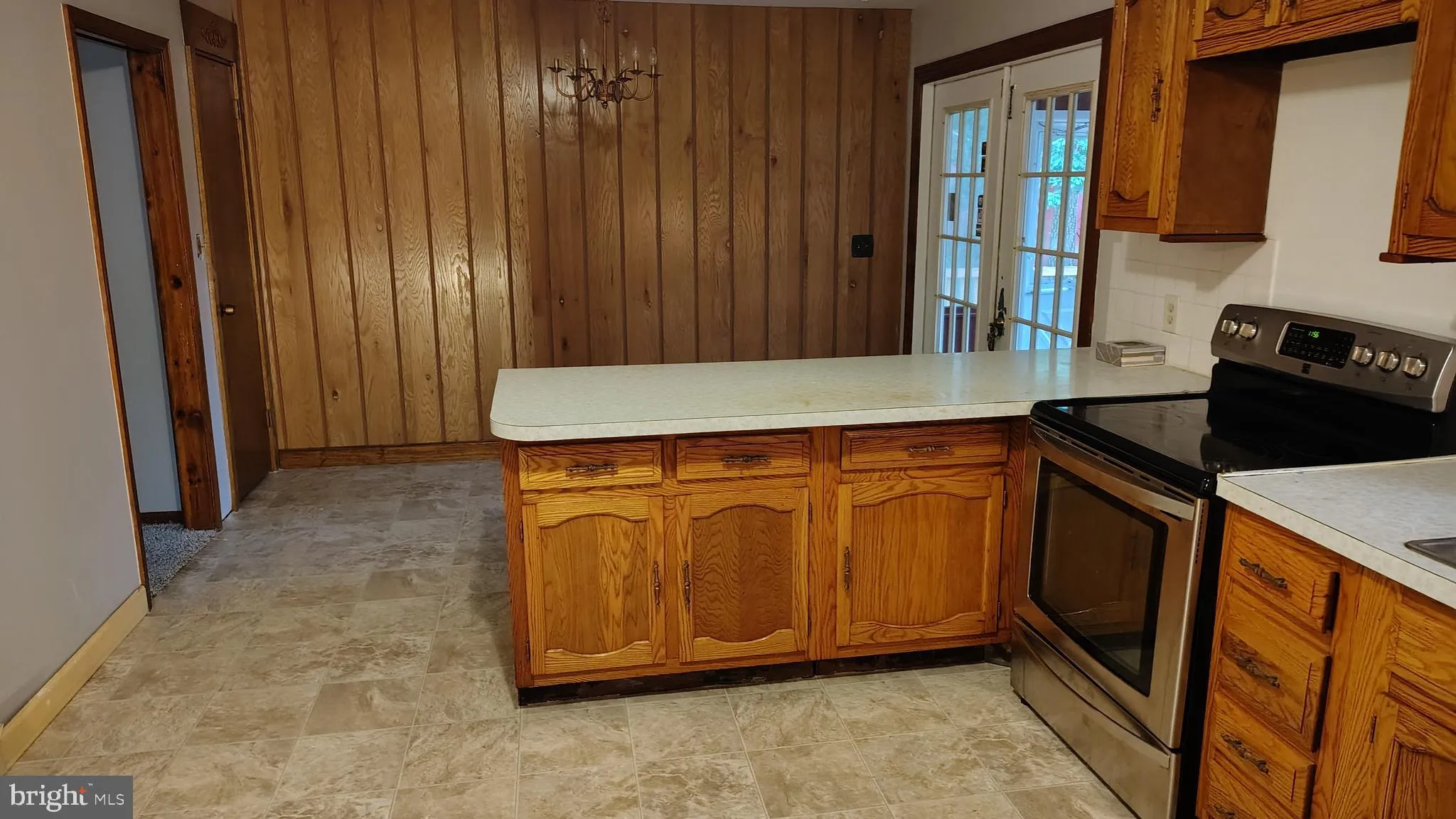 Additional image 35 of 802 Oxford Circle, Salisbury, MD 21804