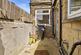 Additional image 15 of Lower East Avenue, Barnoldswick, Lancashire, BB18