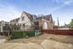 Additional image 23 of Seathorpe Avenue, Minster on Sea, Sheerness, Kent, ME12