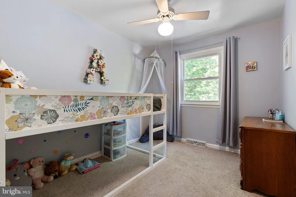Additional image 20 of 130 Hedgewick Drive, Newark, DE 19702