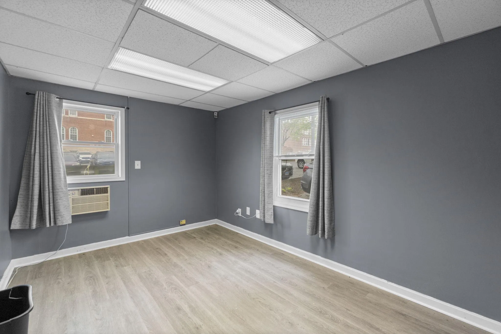 Additional image 44 of 300 Allegheny Ave, Towson, MD 21204