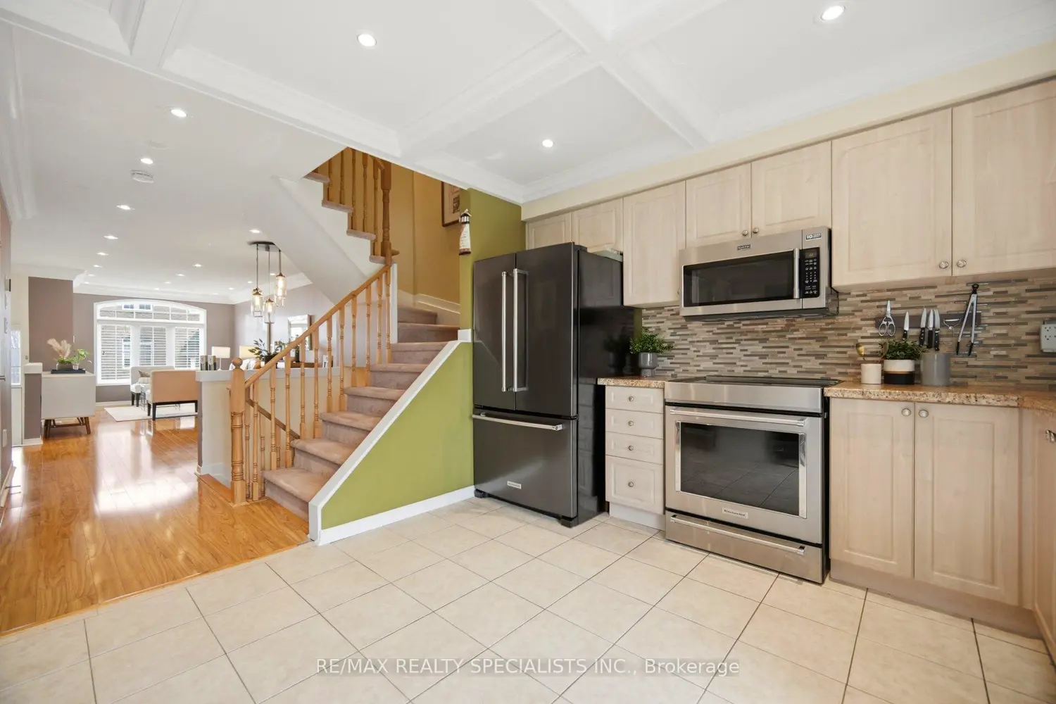 Additional image 6 of 3378 Redpath Circle