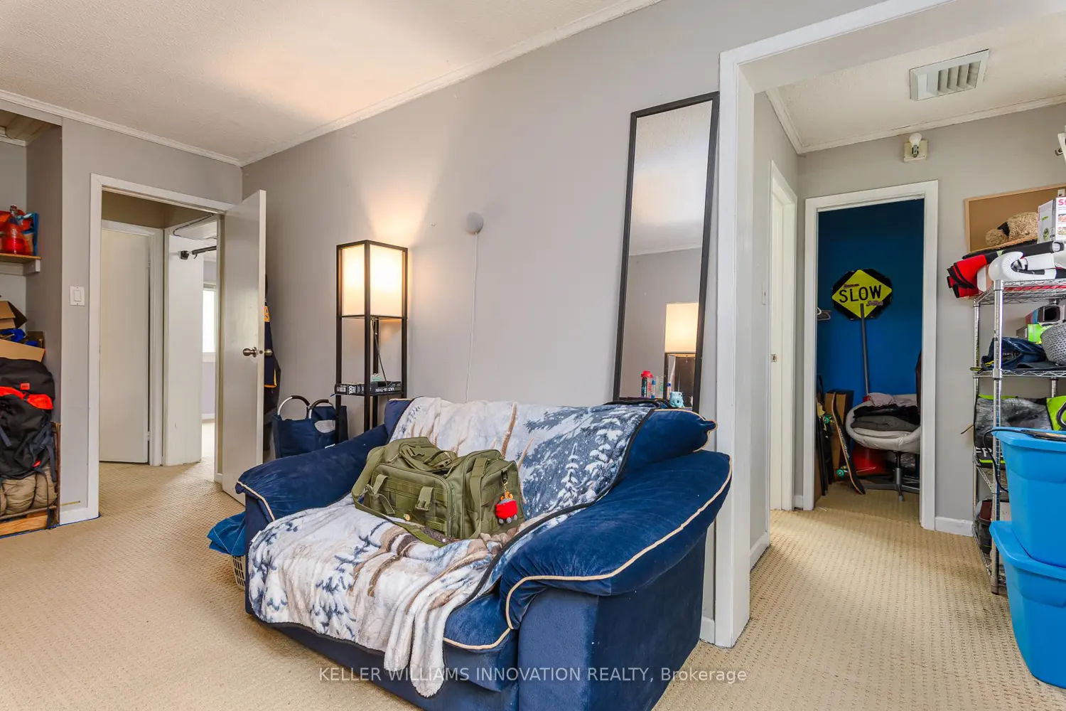 Additional image 7 of 121 University Avenue 32