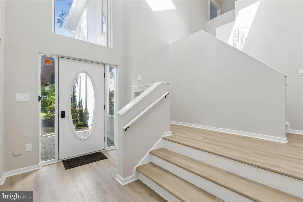 Additional image 103 of 702 Bayside Drive, Stevensville, MD 21666