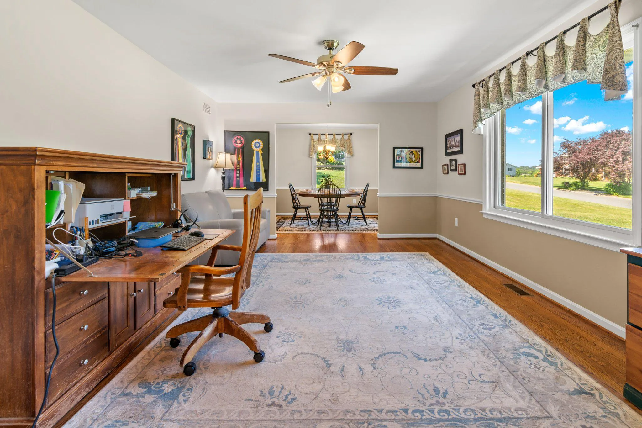 Additional image 77 of 5701 French Avenue, Sykesville, MD 21784