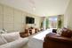 Additional image 5 of Aitchison Avenue, Hucknall, Nottingham, NG15 6LP