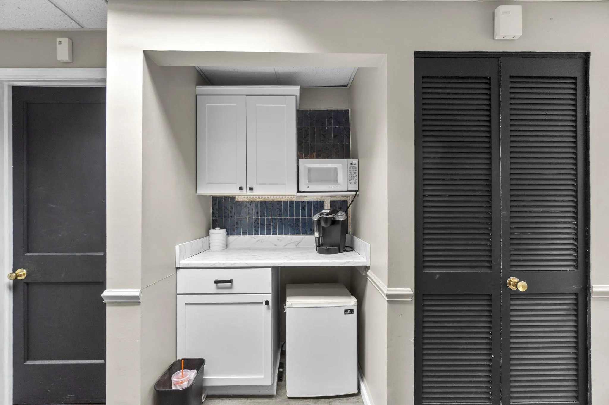 Additional image 48 of 300 Allegheny Ave, Towson, MD 21204