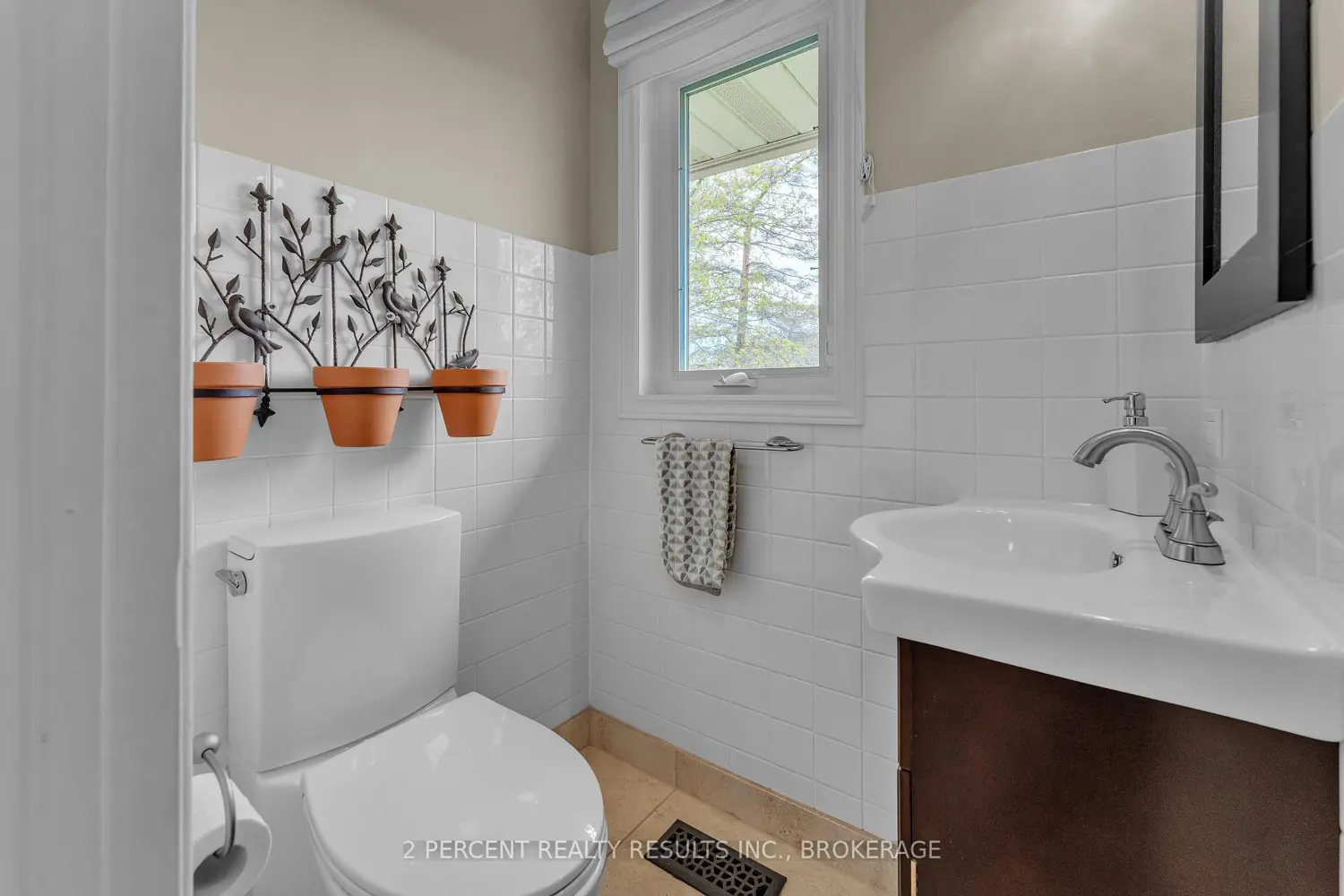 Additional image 7 of 1055 Casey Road