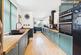 Additional image 7 of Tixall Road, Stafford ST16