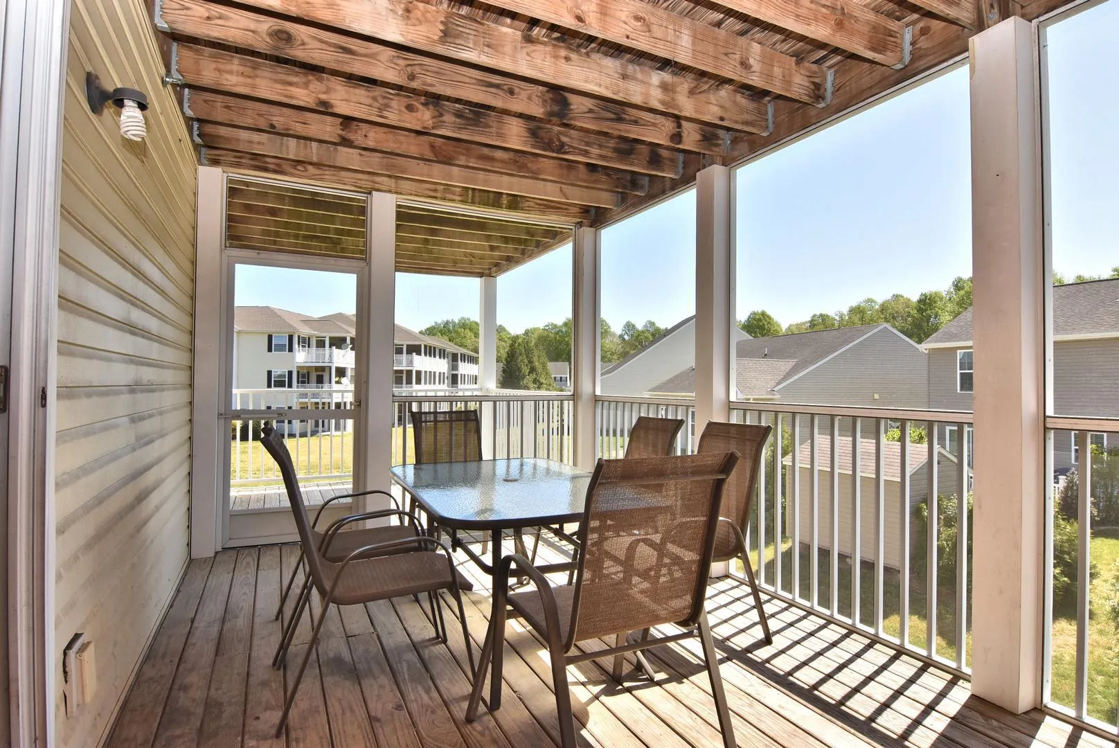 Additional image 36 of 3202 Caitlins Way, Millsboro, DE 19966