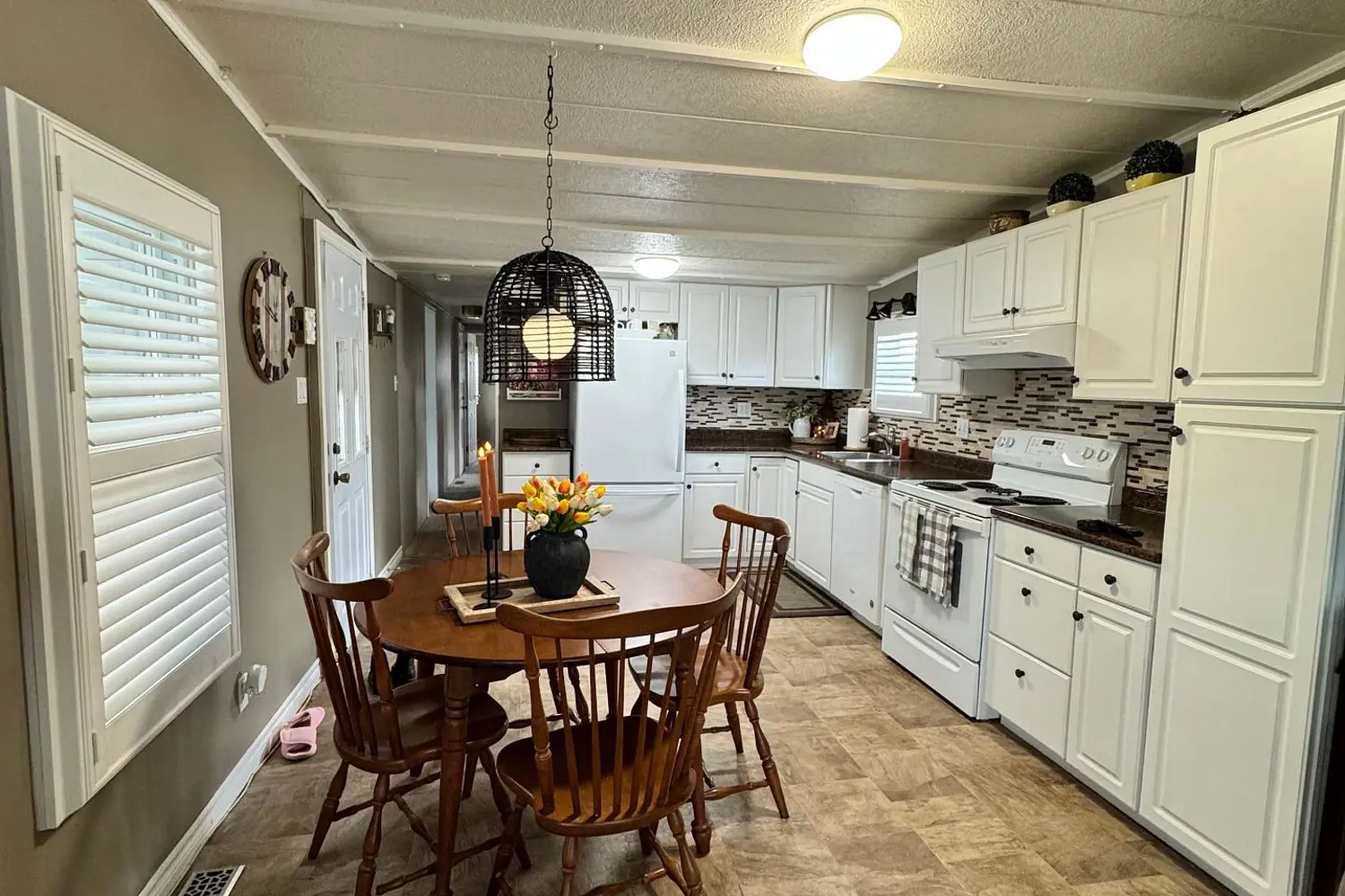 Additional image 5 of 13 Wentworth Drive