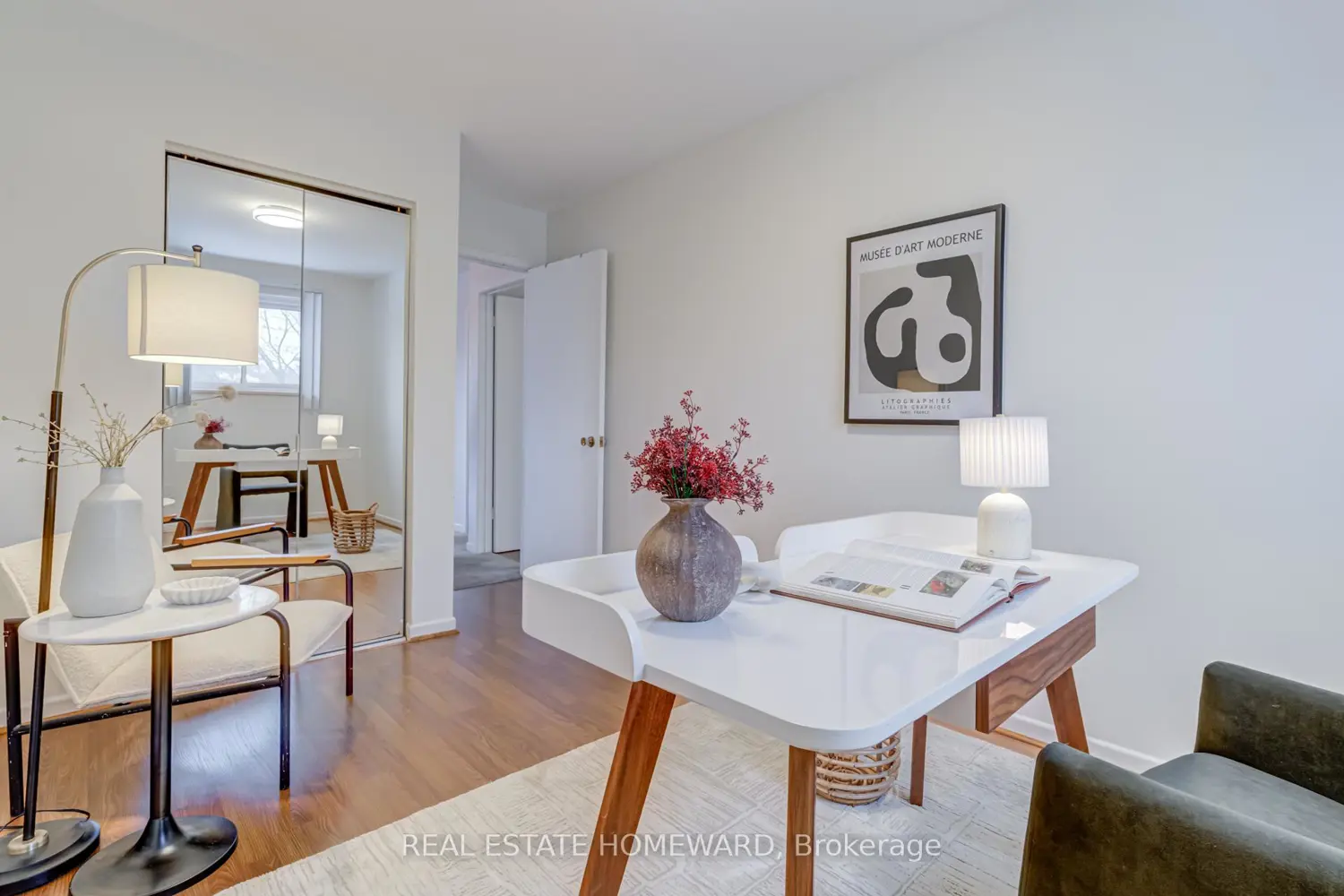 Additional image 6 of 783 Dodsworth Crescent