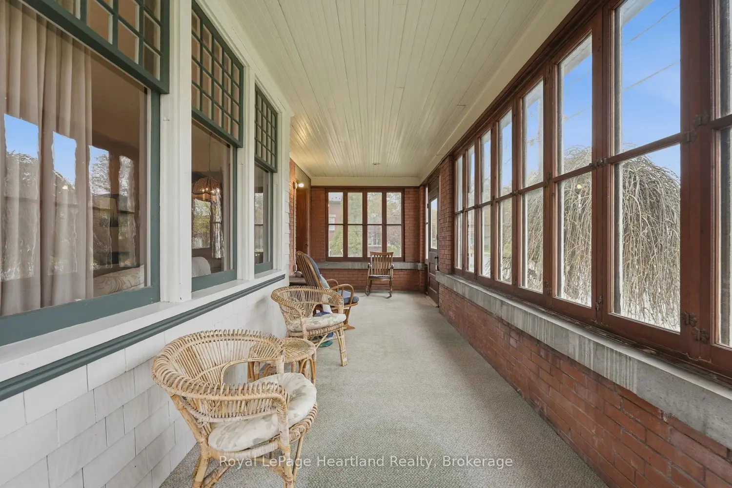 Additional image 8 of 138 St. David Street