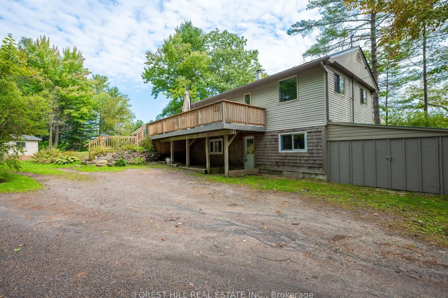1006 Youngs Road #8