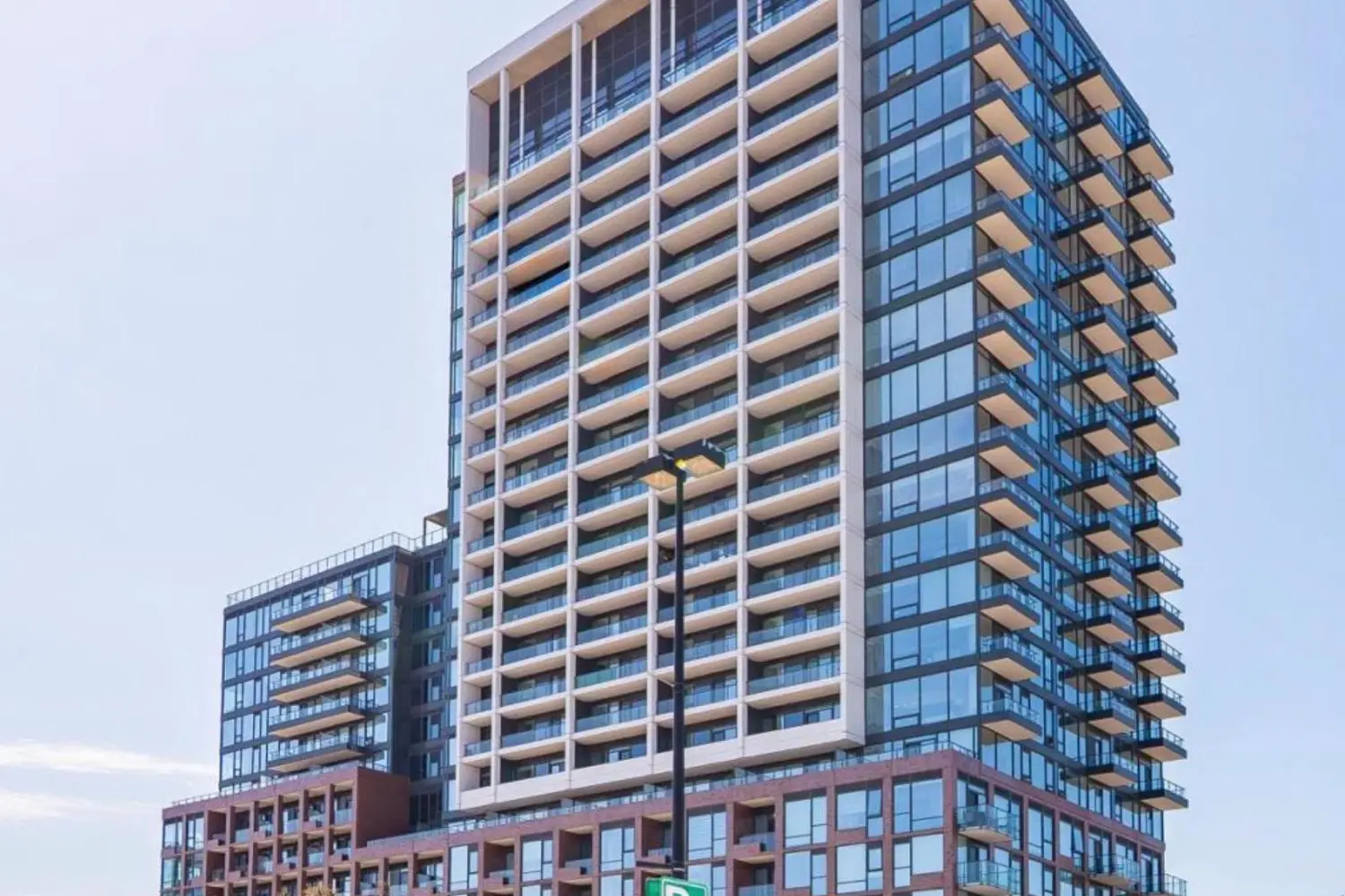 28 Ann Street 1804