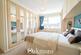 Additional image 25 of Fairlie Crescent, Birmingham, West Midlands, B38
