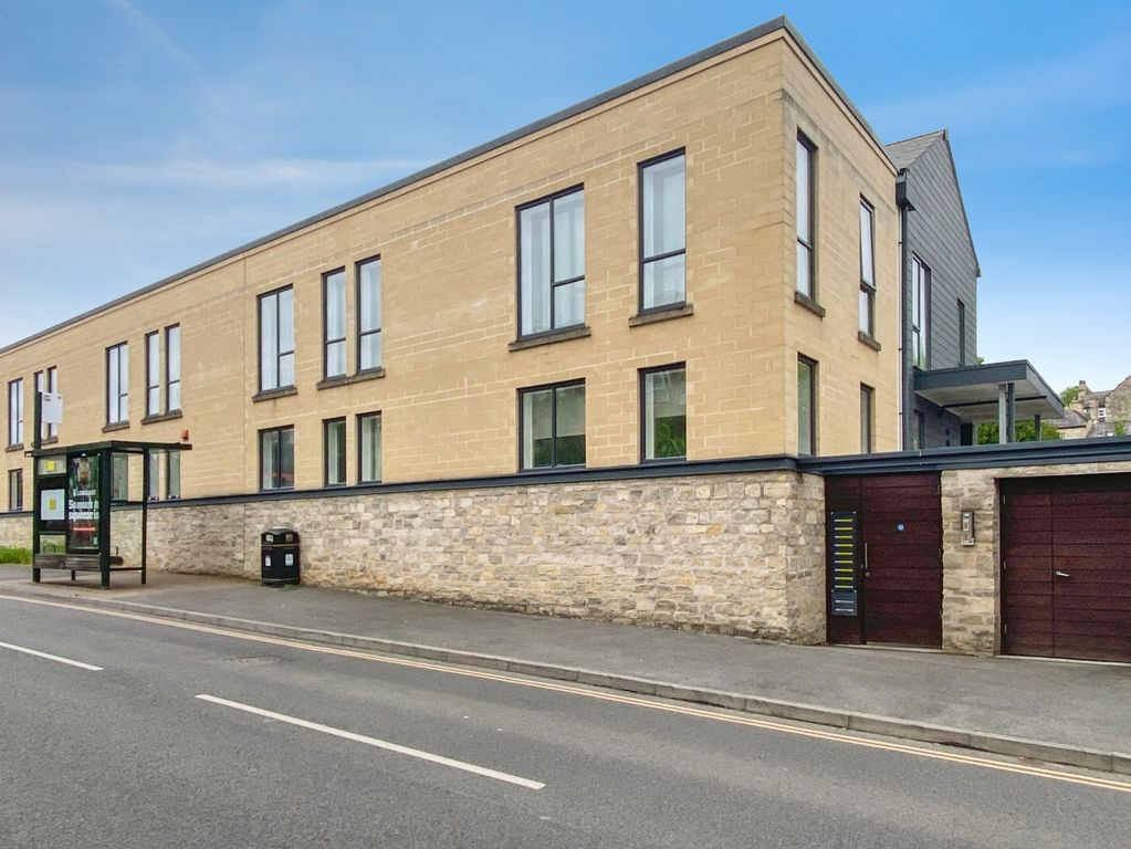 Additional image 19 of 3 bed flat to rentCrown Road, Weston, Bath BA1