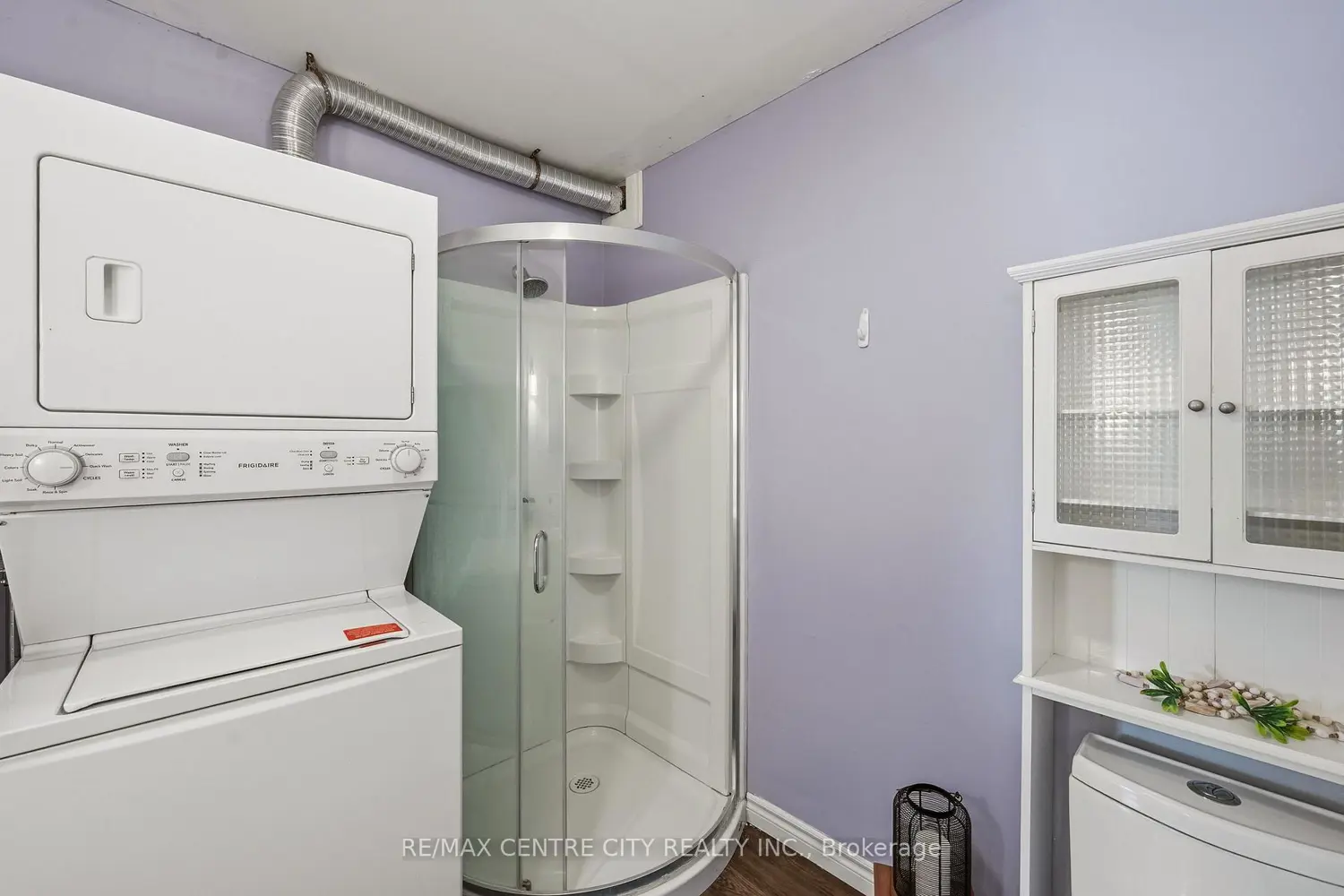 23 Malakoff Street photo 5