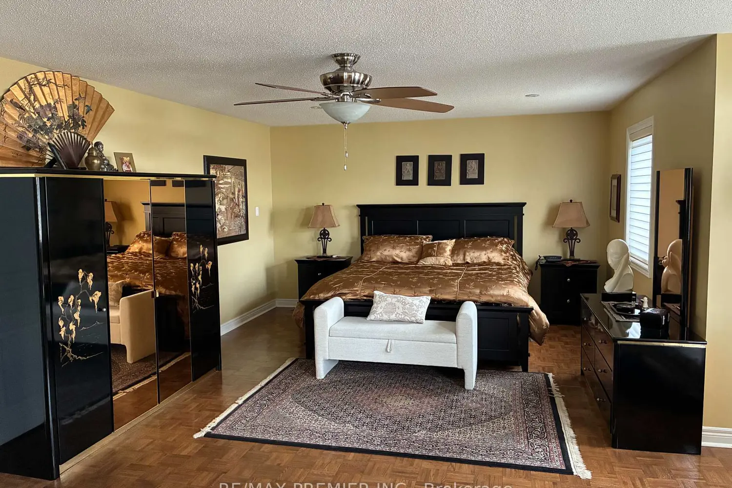 Additional image 4 of 90 Siderno Crescent