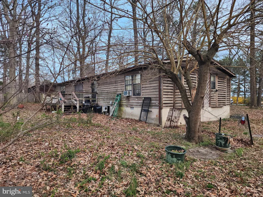 Additional image 3 of 375 Sandbox Road, Harrington, DE 19952
