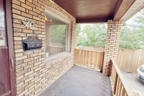 Additional image 8 of 26 Epsom U2 Avenue, Toronto, ON, M4C 2A6