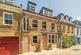 Pindock Mews, Maida Vale W9