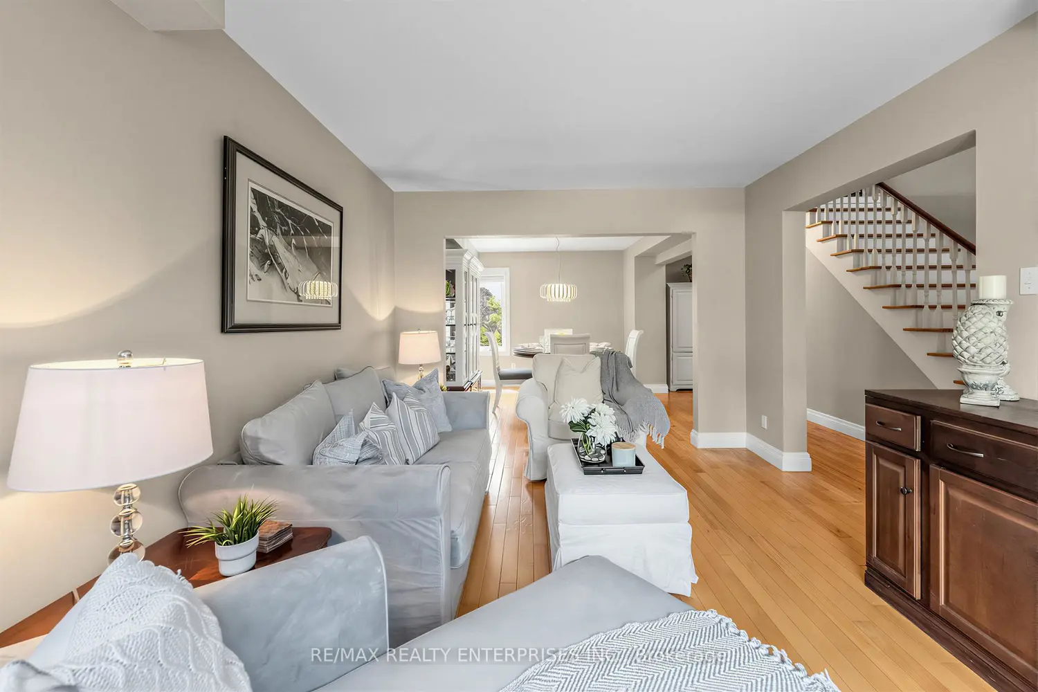 Additional image 3 of 41 Killaloe Crescent