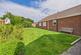 Additional image 10 of West Crayke, Bridlington
