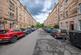 Additional image 12 of 19 (PF2) Livingstone Place, Edinburgh, EH9