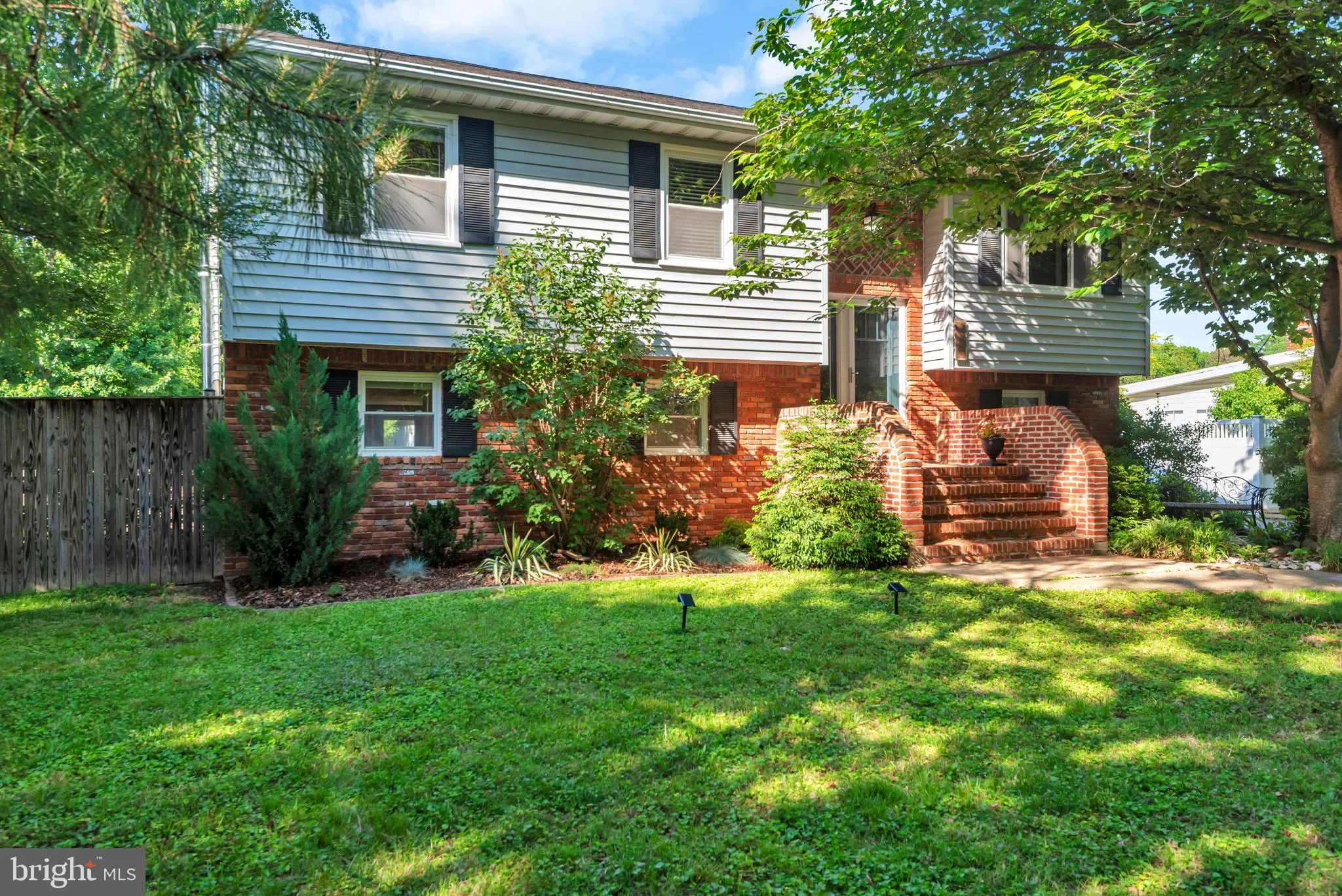 Additional image 141 of 412 Bay City Road, Stevensville, MD 21666