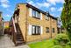 Cloverdale, Firdale Park, Northwich