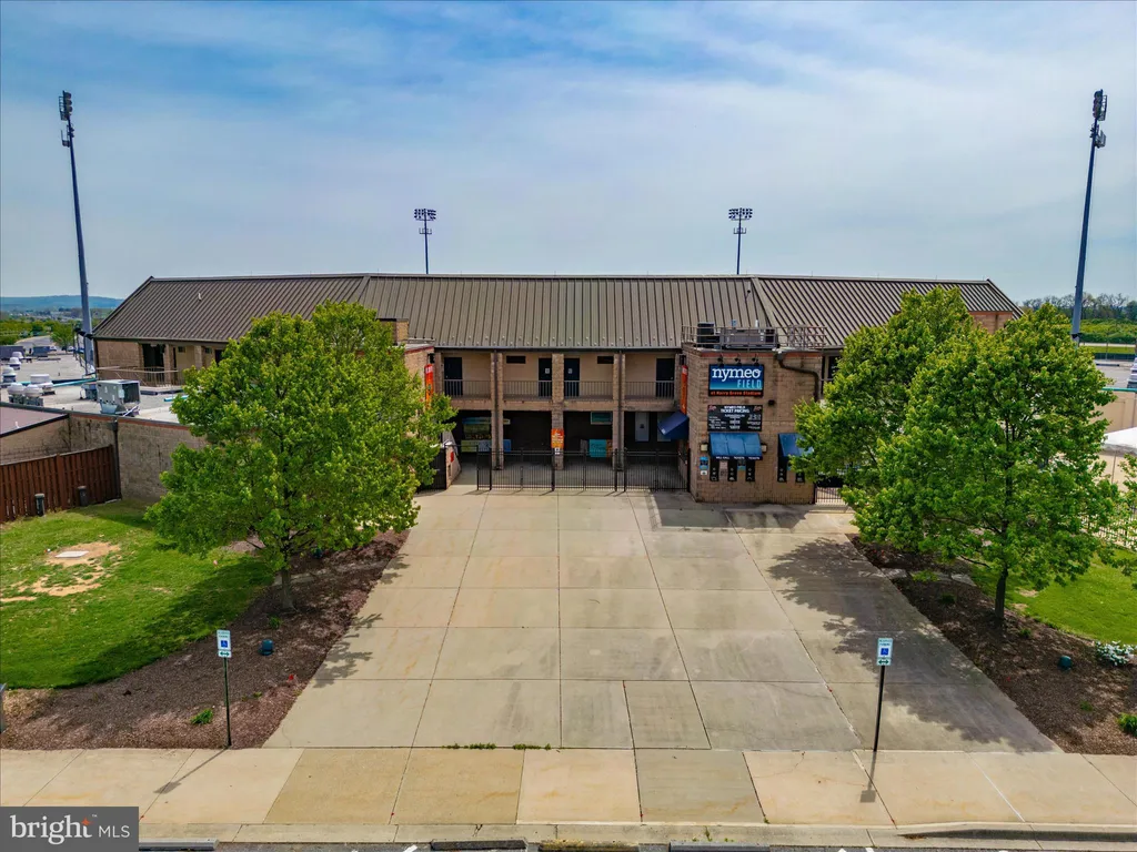 Additional image 94 of 1190 N Market Street, Frederick, MD 21701