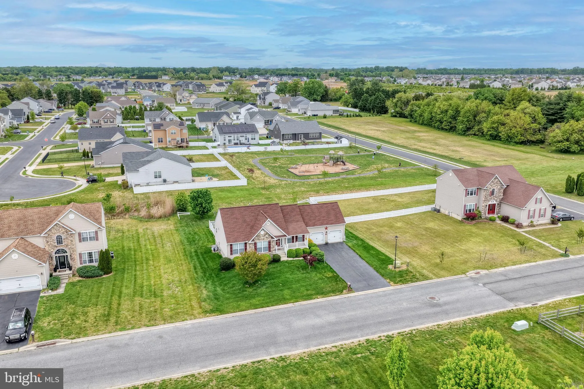 Additional image 50 of 110 Kingsmill Drive, Felton, DE 19943