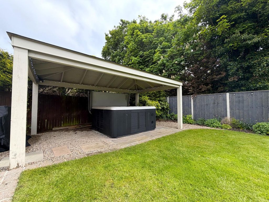 Additional image 36 of 4 bed detached house for saleElwick Road, Hartlepool TS26
