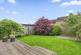 Additional image 21 of Prospect Road, Burley in Wharfedale LS29