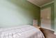Additional image 11 of Bleakmoor Close, Rearsby, Leicester, Leicestershire, LE7