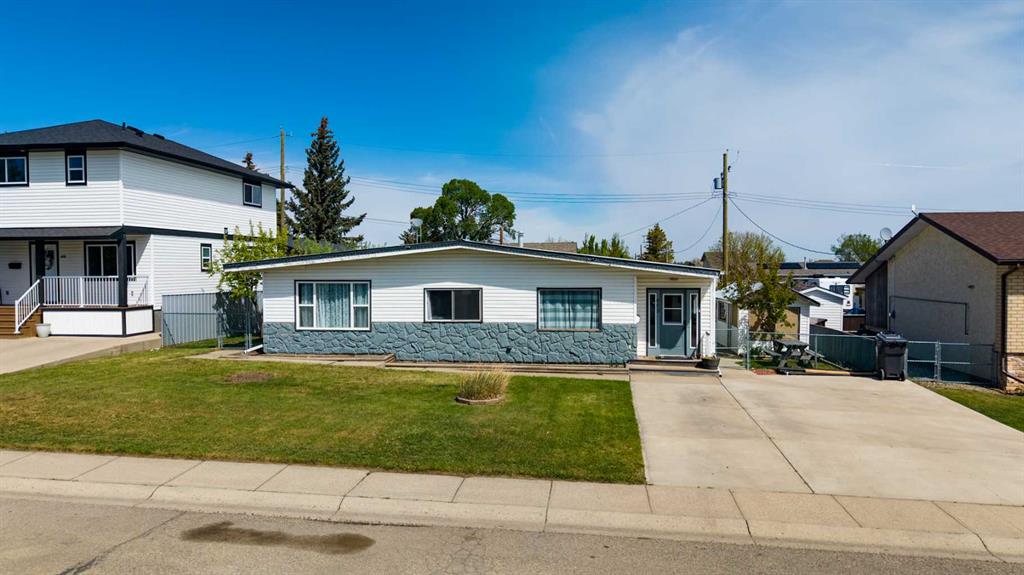 Additional image 2 of 605 50 Avenue, Coalhurst, AB, T0L 0V0