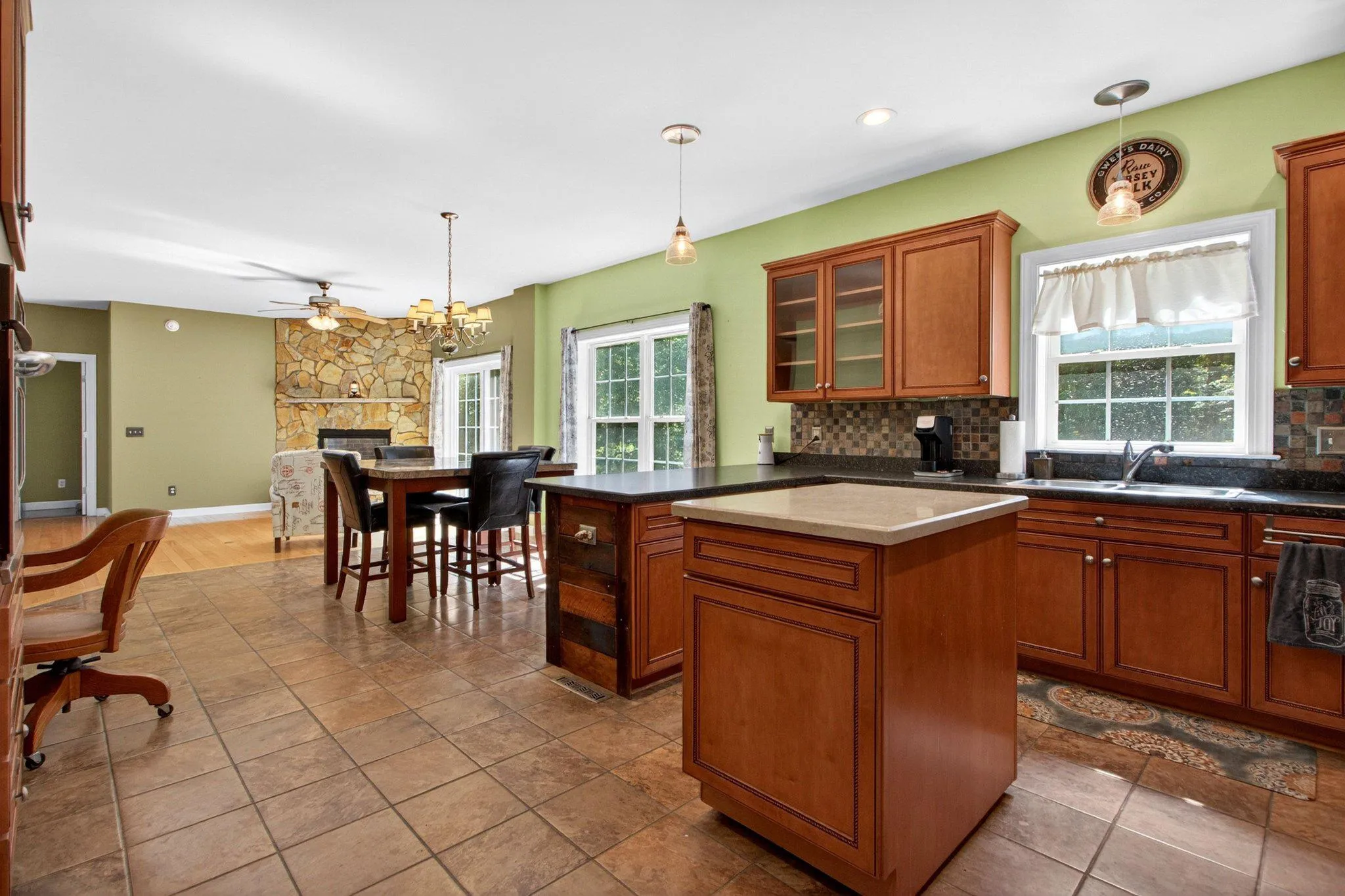 Additional image 134 of 10878 Memory Road, Harrington, DE 19952