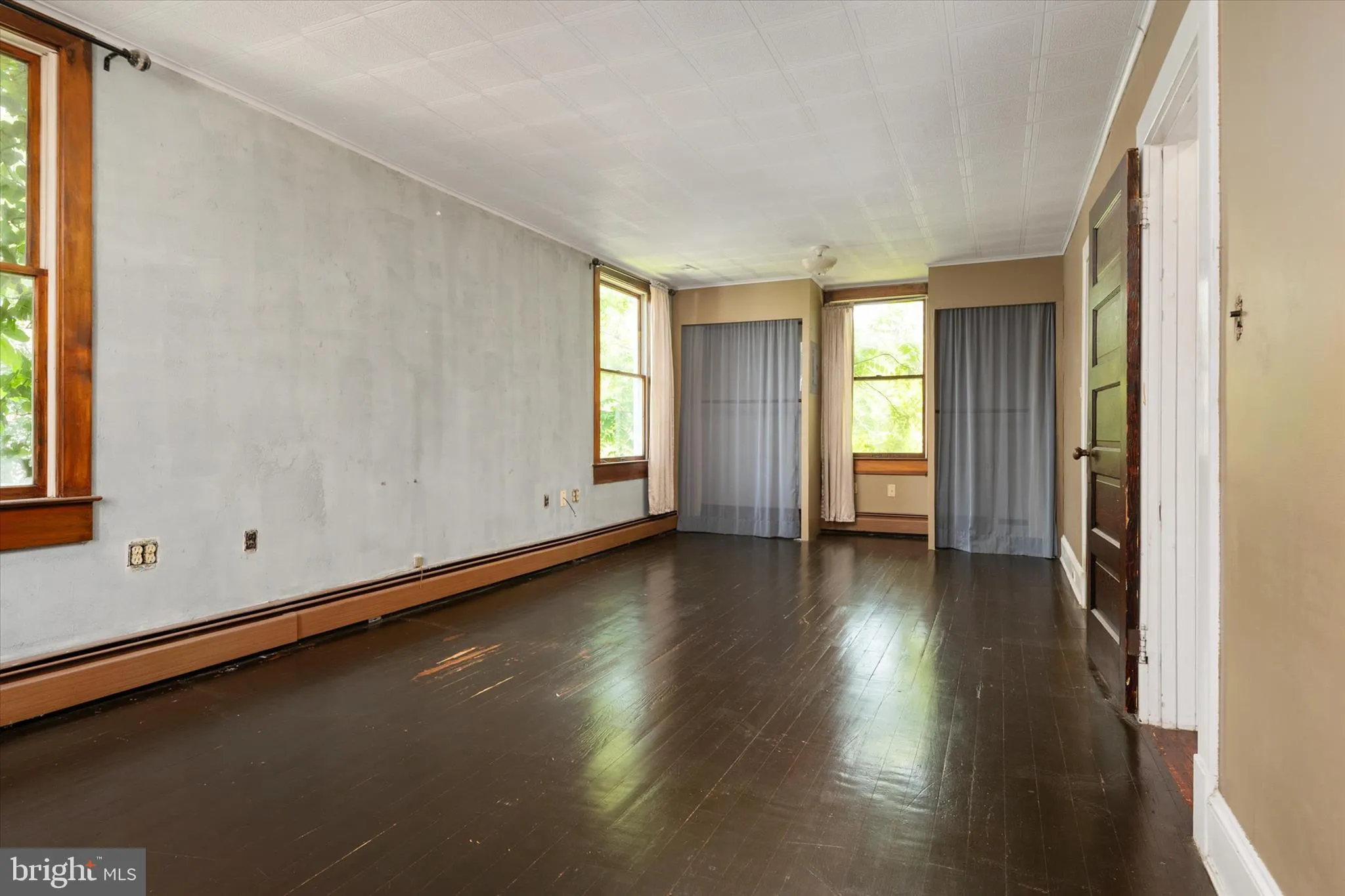 Additional image 43 of 818 Annapolis Road, Gambrills, MD 21054