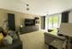 Additional image 11 of Sycamore Croft, Skelmanthorpe, Huddersfield, HD8 9UX