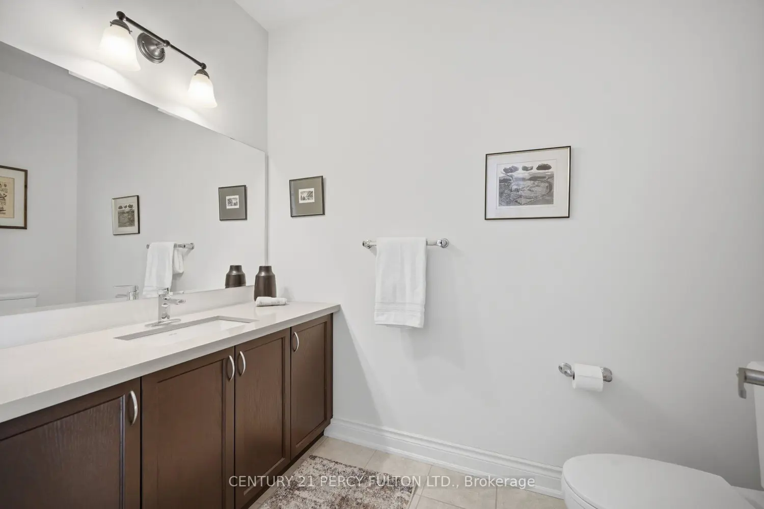 Additional image 8 of 1281 Wharf Street