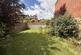 Additional image 16 of Grassington Road, Eastbourne BN20