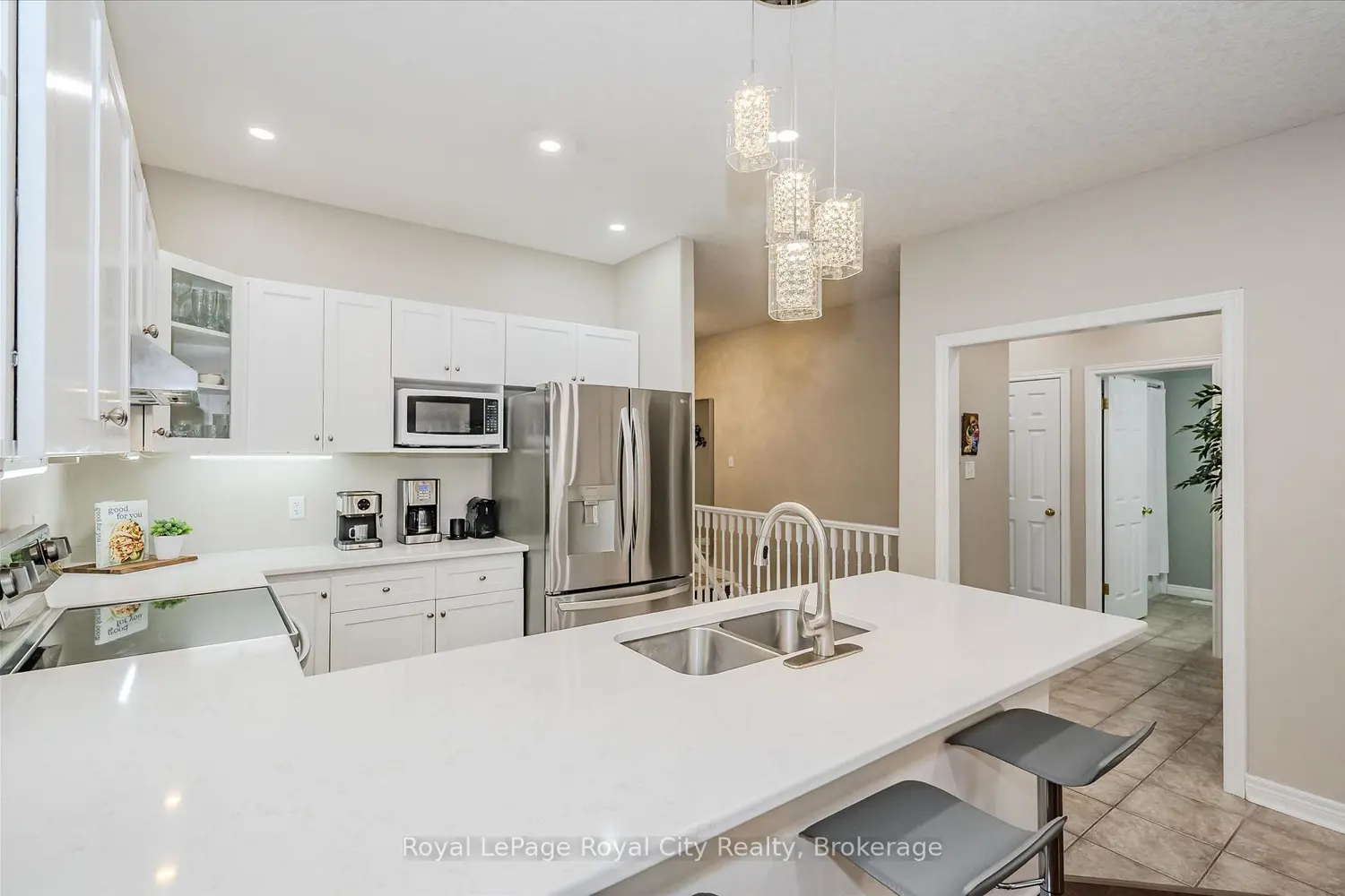 Additional image 8 of 291 Bamford Drive