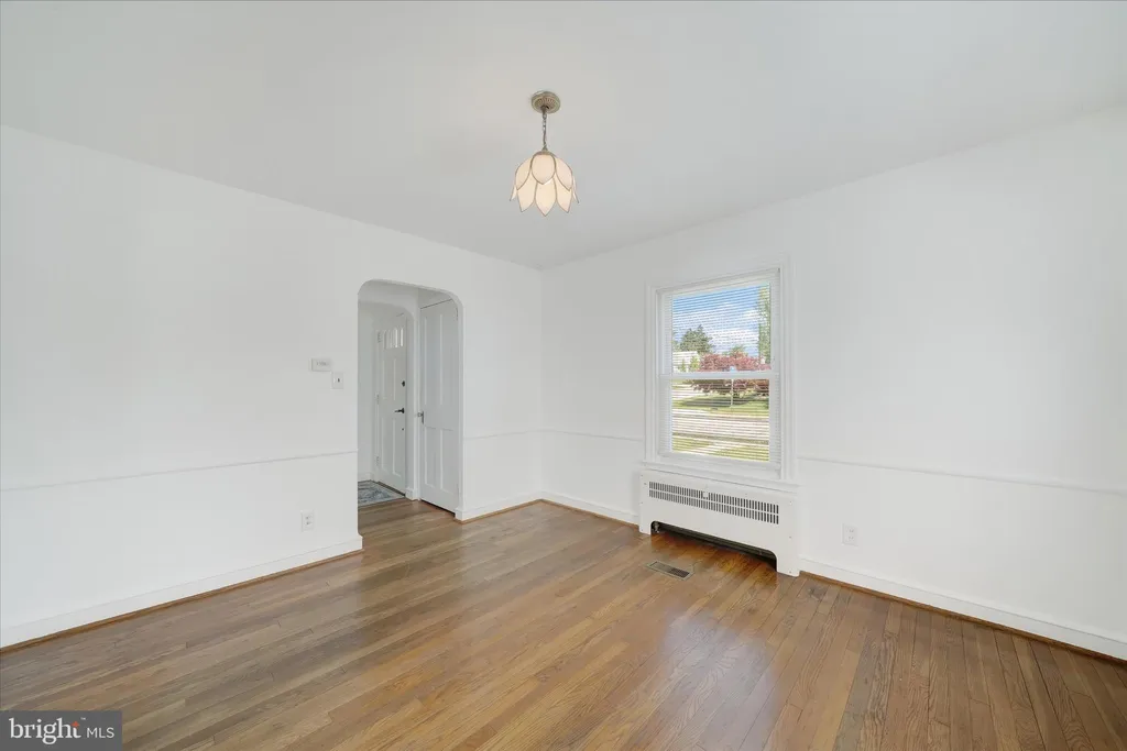 Additional image 10 of 120 Boxwood Road, Wilmington, DE 19804