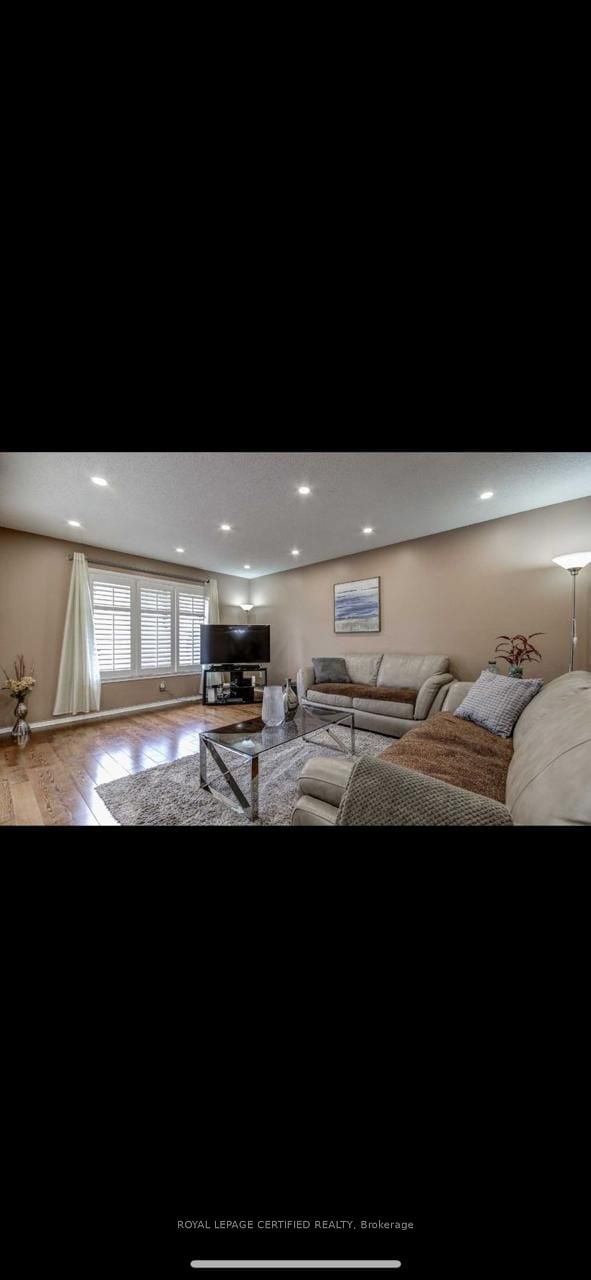 Additional image 5 of 5 Beachpoint Boulevard, Brampton, ON, L7A 2H3