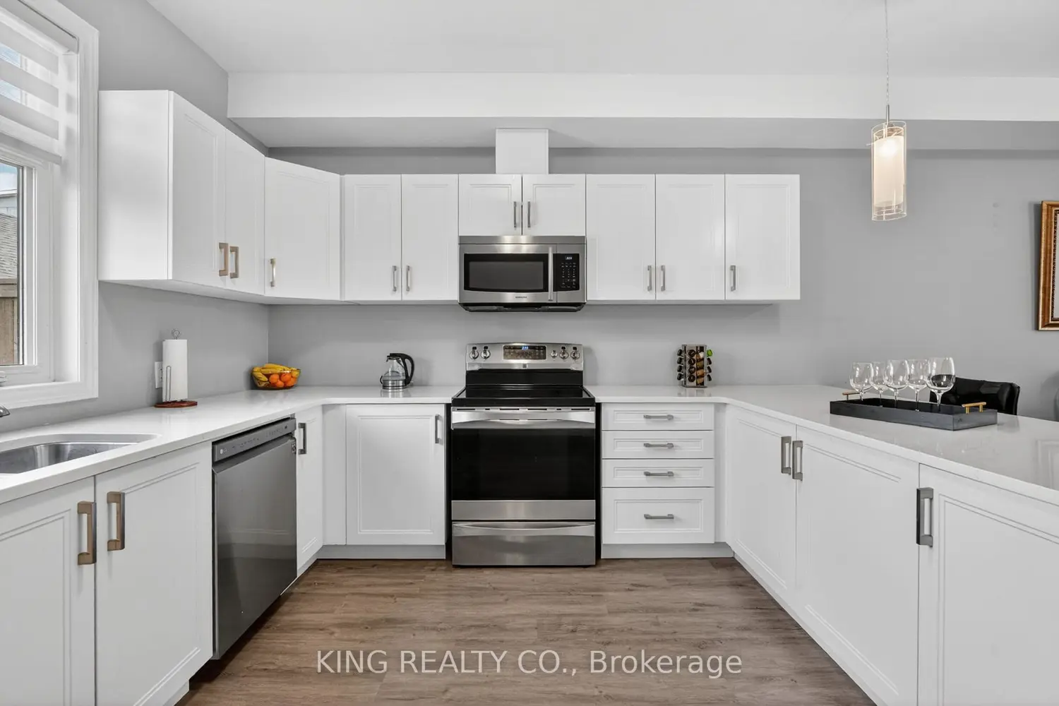 Additional image 9 of 153 Summersides Boulevard 5