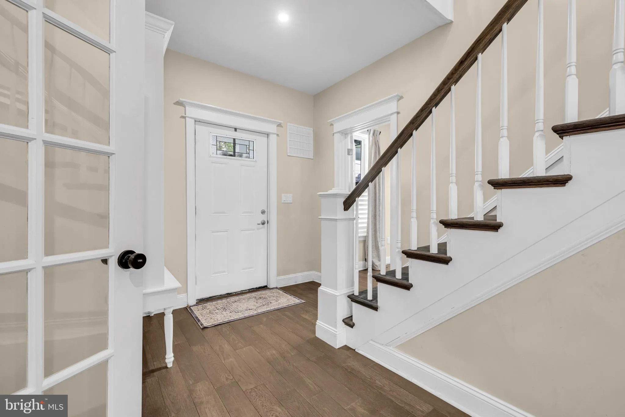Additional image 54 of 308 Weiner Avenue, Harrington, DE 19952